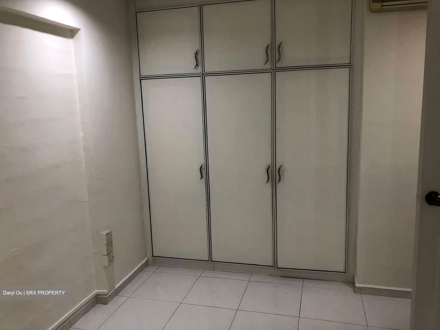 Blk 2 Di Tanjong Rhu (Kallang/Whampoa), HDB 4 Rooms #568187591